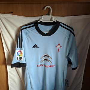 Celta de Vigo