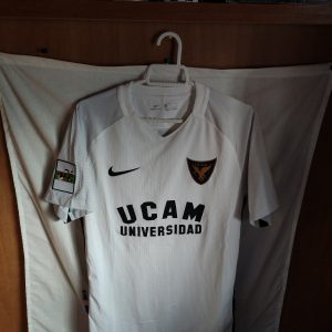 UCAM Murcia