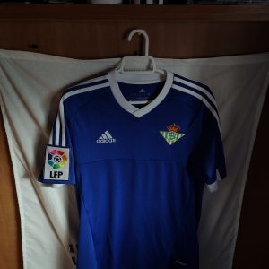 Real Betis Balompie
