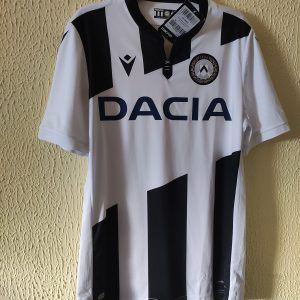 Nueva - Udinese
