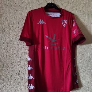 Nueva - CF Villanovense