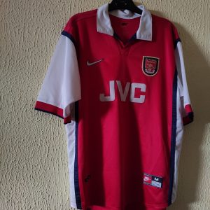 Arsenal FC