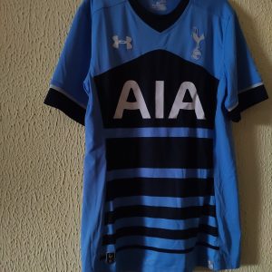 Tottenham Hotspur