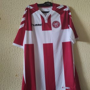 Aalborg (Dinamarca)