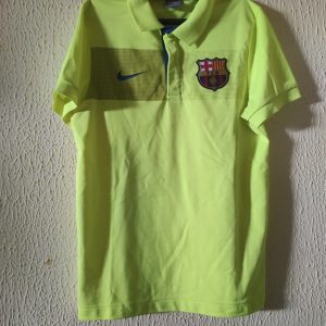 FC Barcelona