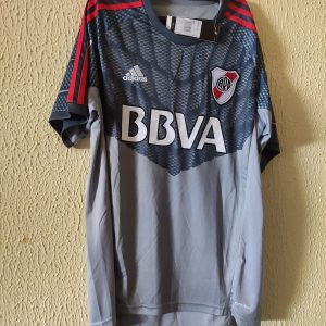 (Replica) Nueva - River Plate
