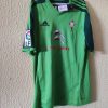 Nueva - Celta de Vigo