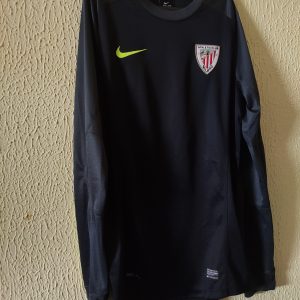 Athletic Club de Bilbao