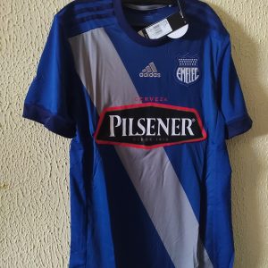 Nueva - Club Sport Emelec (Ecuador)