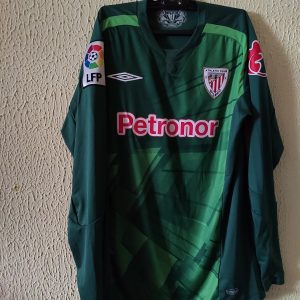 Athletic Club de Bilbao