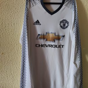 Manchester United