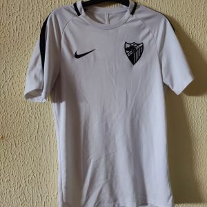 Malaga CF