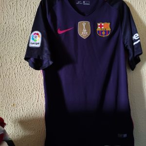 FC Barcelona