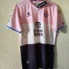 Nueva - RCD Espanyol