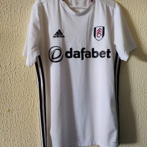 Fulham FC