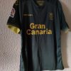 UD Las Palmas