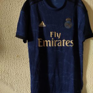 Real Madrid CF