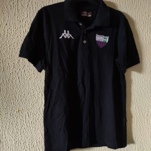 Polo del Extremadura UD
