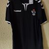Nueva - CF Talavera