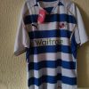 Nueva - Reading FC
