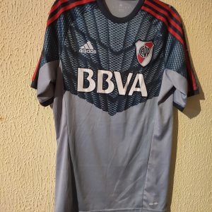 River Plate