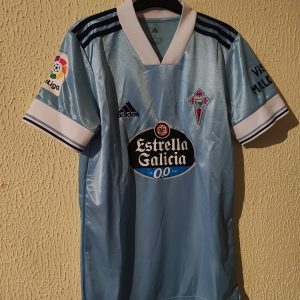 Celta de Vigo