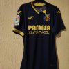 Nueva - Villarreal CF