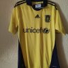 Nueva - Brondby (Dinamarca)