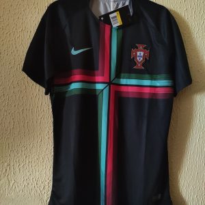 (Replica) Nueva - Seleccion de Portugal