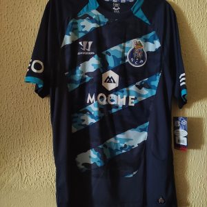 Nueva - Oporto - Porto