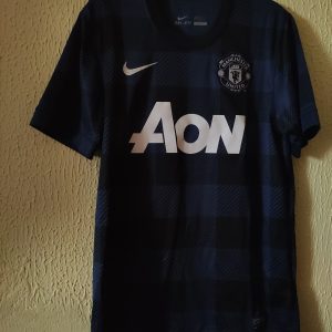 Manchester United