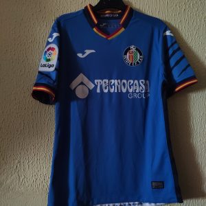 Getafe CF