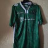 Nueva - Ludogorets (Bulgaria)