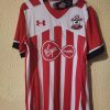 Nueva - Southampton FC