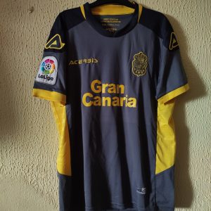 UD Las Palmas