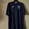 CF Fuenlabrada - player worn training