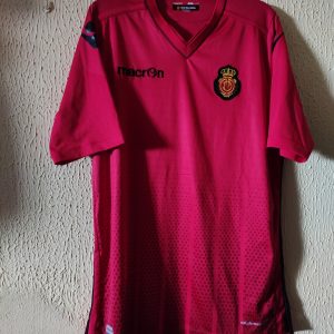 RCD Mallorca