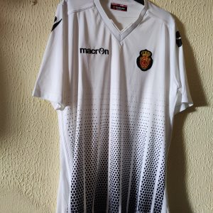 RCD Mallorca