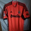 Real Madrid CF
