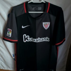 Athletic Club de Bilbao