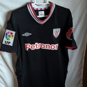 Athletic Club de Bilbao