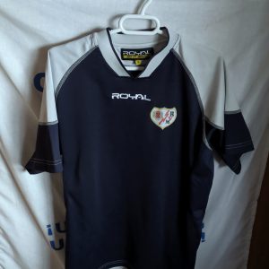 Rayo Vallecano