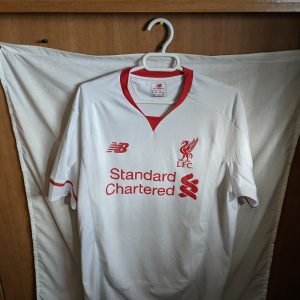 Liverpool FC
