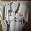Real Madrid CF