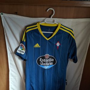 Celta de Vigo