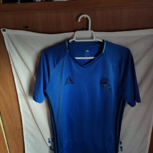 Real Sociedad