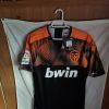 Nueva - Valencia CF