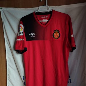 RCD Mallorca