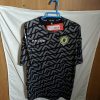 Nueva - Hercules CF