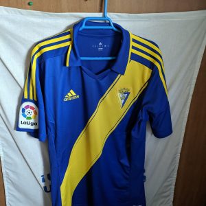 Cadiz CF